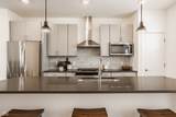 1811 Livery Way - Photo 8