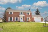 1402 Durham Drive - Photo 2