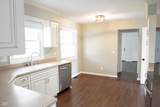 1402 Durham Drive - Photo 11