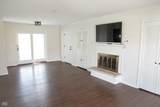1402 Durham Drive - Photo 12