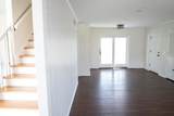 1402 Durham Drive - Photo 13