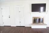 1402 Durham Drive - Photo 14