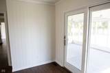 1402 Durham Drive - Photo 15
