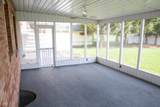 1402 Durham Drive - Photo 16