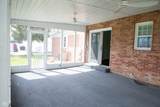 1402 Durham Drive - Photo 18