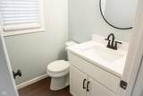 1402 Durham Drive - Photo 19