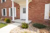 1402 Durham Drive - Photo 3