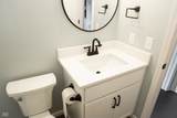 1402 Durham Drive - Photo 20