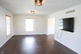 1402 Durham Drive - Photo 21