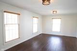 1402 Durham Drive - Photo 22