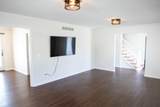 1402 Durham Drive - Photo 23