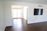 1402 Durham Drive - Photo 24