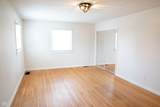 1402 Durham Drive - Photo 26