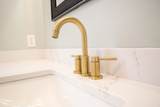 1402 Durham Drive - Photo 28