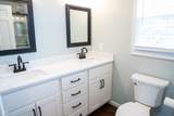1402 Durham Drive - Photo 29