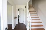 1402 Durham Drive - Photo 4