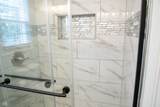 1402 Durham Drive - Photo 31
