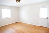 1402 Durham Drive - Photo 32