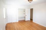 1402 Durham Drive - Photo 34