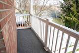1402 Durham Drive - Photo 37