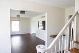 1402 Durham Drive - Photo 5