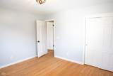 1402 Durham Drive - Photo 40