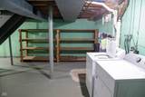 1402 Durham Drive - Photo 41