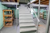 1402 Durham Drive - Photo 42
