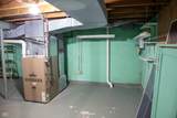1402 Durham Drive - Photo 43