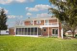 1402 Durham Drive - Photo 44