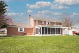 1402 Durham Drive - Photo 47