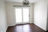 1402 Durham Drive - Photo 6