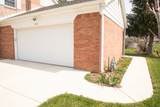 1402 Durham Drive - Photo 51