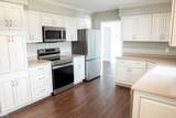 1402 Durham Drive - Photo 7