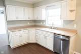 1402 Durham Drive - Photo 8
