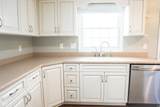 1402 Durham Drive - Photo 9