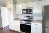 1402 Durham Drive - Photo 10
