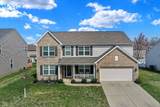 1279 Windswept Drive - Photo 1