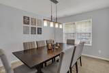 1279 Windswept Drive - Photo 22