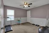 1279 Windswept Drive - Photo 38