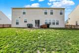 1279 Windswept Drive - Photo 40