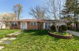 1665 South Drive - Photo 2