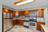 1665 South Drive - Photo 12