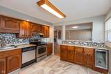 1665 South Drive - Photo 13