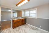 1665 South Drive - Photo 14
