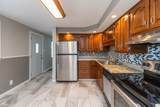 1665 South Drive - Photo 15