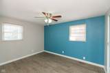 1665 South Drive - Photo 16