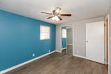 1665 South Drive - Photo 17