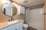 1665 South Drive - Photo 18