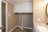 1665 South Drive - Photo 19